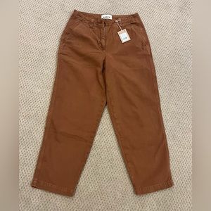 Women’s Boden Pants